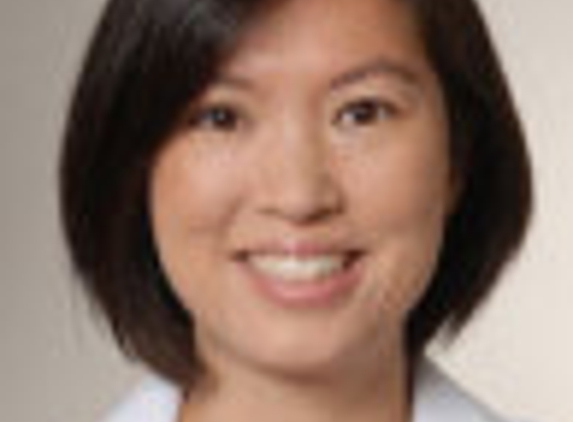 Eumene Ching, MD - Cambridge, MA