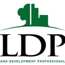 Land Development Professionals - Land Surveyors