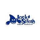 Jack Splash Swim School - Swimming Instruction