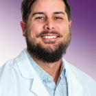 Jehan Shah, MD