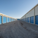 North Hi-Way Storage - Self Storage