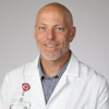 Joshua Richards, MD gallery