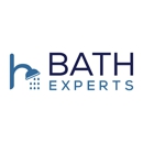 Bath Experts - Bathroom Remodeling