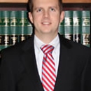 Freeman Childers - Attorneys