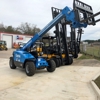 Lonestar Forklift gallery