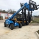 Lonestar Forklift