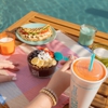 Tropical Smoothie Cafe gallery
