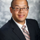 Stephen Cha, MD - Physicians & Surgeons