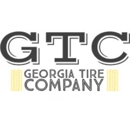 Georgia Tire Company