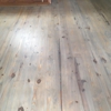 Grizzly Creek Hardwood Floors Inc gallery