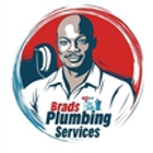 Brads Plumbing Services