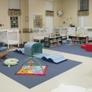 KinderCare Learning Centers - Day Care Centers & Nurseries
