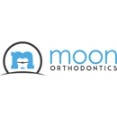 Moon Orthodontics - Orthodontists