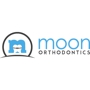 Moon Orthodontics