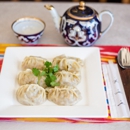 Silk Road Uyghur Cuisine - Chinese Restaurants