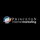 Princeton Internet Marketing - Internet Marketing & Advertising