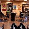 Acappella Hair Design & Color Studio gallery