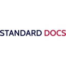 Standard Docs - Legal Service Plans