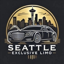 Seattle Exclusive Limo & TownCar - Limousine Service