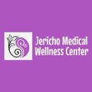 Jericho Medical Wellness Center - Acupuncture