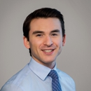 Michael A. Fremed, MD - Physicians & Surgeons, Pediatrics-Cardiology