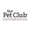 The Pet Club gallery