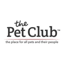 The Pet Club - Pet Stores