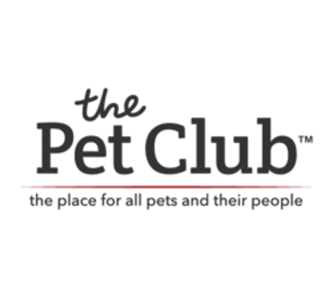 The Pet Club - Tucson, AZ