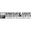 Nelson Velazquez, DO - Physicians & Surgeons, Dermatology