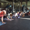 BodyWise Gym gallery