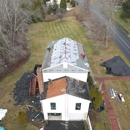 Stormwise Roofing - Roofing Contractors