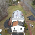Stormwise Roofing
