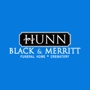 Hunn Black & Merritt Funeral Home And Crematory