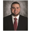 Blake Johnson - State Farm Insurance Agent gallery