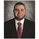 Blake Johnson - Auto Insurance