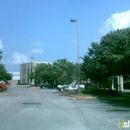 Austin, City - Legislative Consulting & Services
