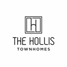 The Hollis Townhomes