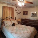 Young House Bed & Breakfast - Bed & Breakfast & Inns