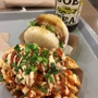 KoJa Kitchen