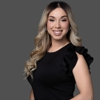 Sotelo Law Group gallery