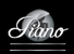 Baker Graham Logo