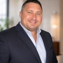 Williams, Todd - Investment Advisory Service