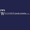 Williamson Family Dentistry L.L.C. gallery