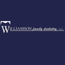 Williamson Family Dentistry L.L.C. - Dentists