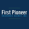 First Pioneer Insurance Agency gallery
