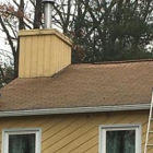 McCarthy Seamless Gutters