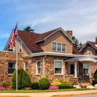 Stitzel Family Funeral Homes & Crematory, Inc