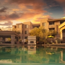 Trillium Cave Creek - Real Estate Rental Service