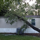 Oliphant's Tree Service