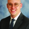 James Ferguson - Chase Home Lending Advisor - NMLS ID 1428909 gallery